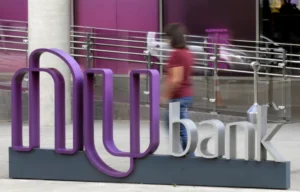 Nubank esclarece envio de e-mail sobre suposta liquidação e garante normalidade nas operações