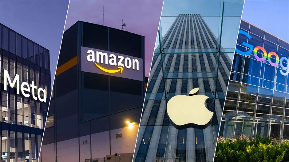 STF volta a analisar recursos de big techs contra ampliação de responsabilidade sobre conteúdo de usuários