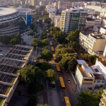 Linhas 222, 433, 439 e 463 voltarão a circular no Rio até julho