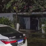 Polícia Civil investiga suposta fraude bilionária envolvendo banco extinto e terrenos na Barra da Tijuca