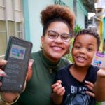 Prefeitura do Rio lança agente de IA no WhatsApp para ampliar acesso a serviços públicos