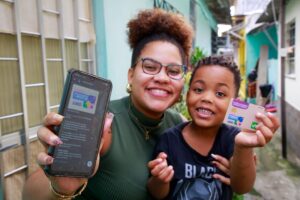 Prefeitura do Rio lança agente de IA no WhatsApp para ampliar acesso a serviços públicos