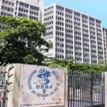 Furto de cabos obriga Uerj a transferir local de prova do vestibular em Campo Grande