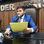CMNI aprova projeto que cria Programa de Vacinação Domiciliar para Pessoas com TEA