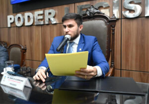 CMNI aprova projeto que cria Programa de Vacinação Domiciliar para Pessoas com TEA