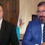 PF faz nova fase da Operação Unha e Carne e mira ex-prefeito de Belford Roxo e ex-secretário da Polícia Civil
