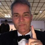 PF realiza nova fase da Operação Unha e Carne e mira ex-deputado, contraventor e Márcio Poncio