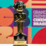 Duque de Caxias recebe mostra gratuita com filmes finalistas do Prêmio Grande Otelo 2026