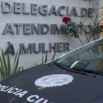 Homem é preso por tentativa de feminicídio após agredir ex-namorada por cerca de 30 minutos em Nova Friburgo
