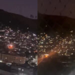 PM reforça policiamento no Morro do Juramento após fim de semana marcado por confrontos e quatro mortes