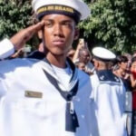 Polícia Civil apura morte de jovem encontrado com sinais de violência na Ilha do Governador