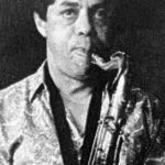 Morre aos 82 anos Irupê Teixeira Rodrigues, ex-integrante do Raça Negra e maestro