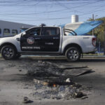 Operação mira integrantes do TCP na Zona Oeste e prende seis suspeitos