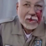 Guarda Municipal é agredido e tem celulares roubados durante ocorrência no Parque Radical de Deodoro