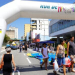 Avenida Amaral Peixoto recebe nova edição da ‘Rua de Compras’ no domingo