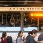 Rodoviários mantêm estado de greve e aguardam nova proposta das empresas