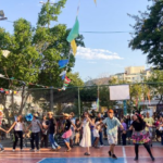 Arraiá no Engenho de Dentro une cultura, inclusão e saúde mental em festa aberta ao público