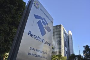 Novo CNPJ com letras e números começa a ser emitido pela Receita Federal nesta sexta-feira