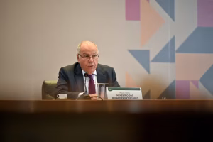 Itamaraty aponta risco à soberania após EUA classificarem PCC e CV como organizações terroristas