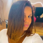 Polícia indicia yalorixá e marido pela morte de mulher queimada durante ritual em terreiro no Rio