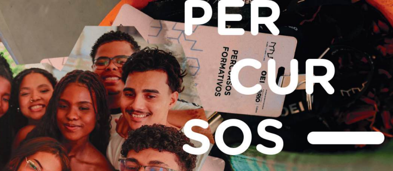 JUVRio e Museu de Arte do Rio abrem inscrições para curso com bolsa de R$ 750 para jovens