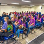 São João de Meriti inaugura primeiro polo do CIEE-Rio para ampliar qualificação e oportunidades de emprego