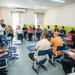 Paracambi inicia a elaboração do Plano Municipal de Turismo