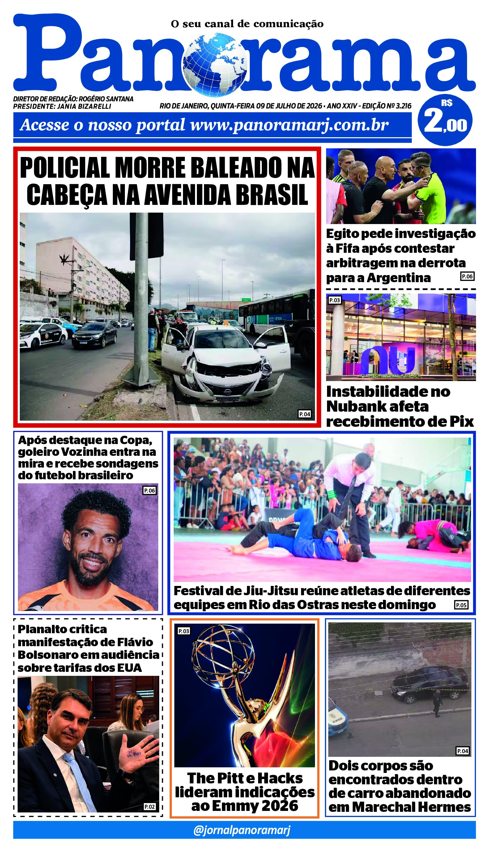 Pré-visualização do PDF
