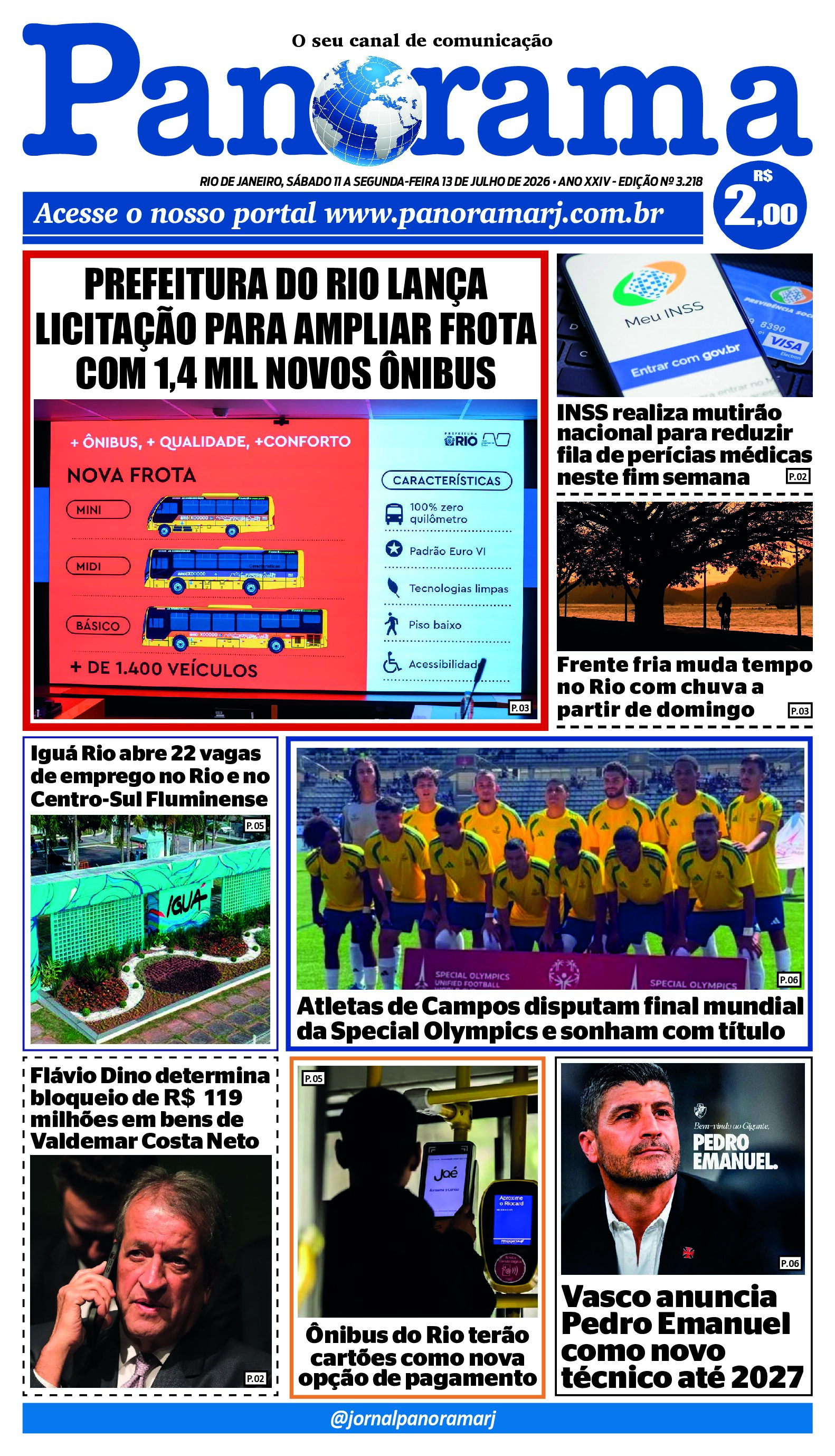 Pré-visualização do PDF