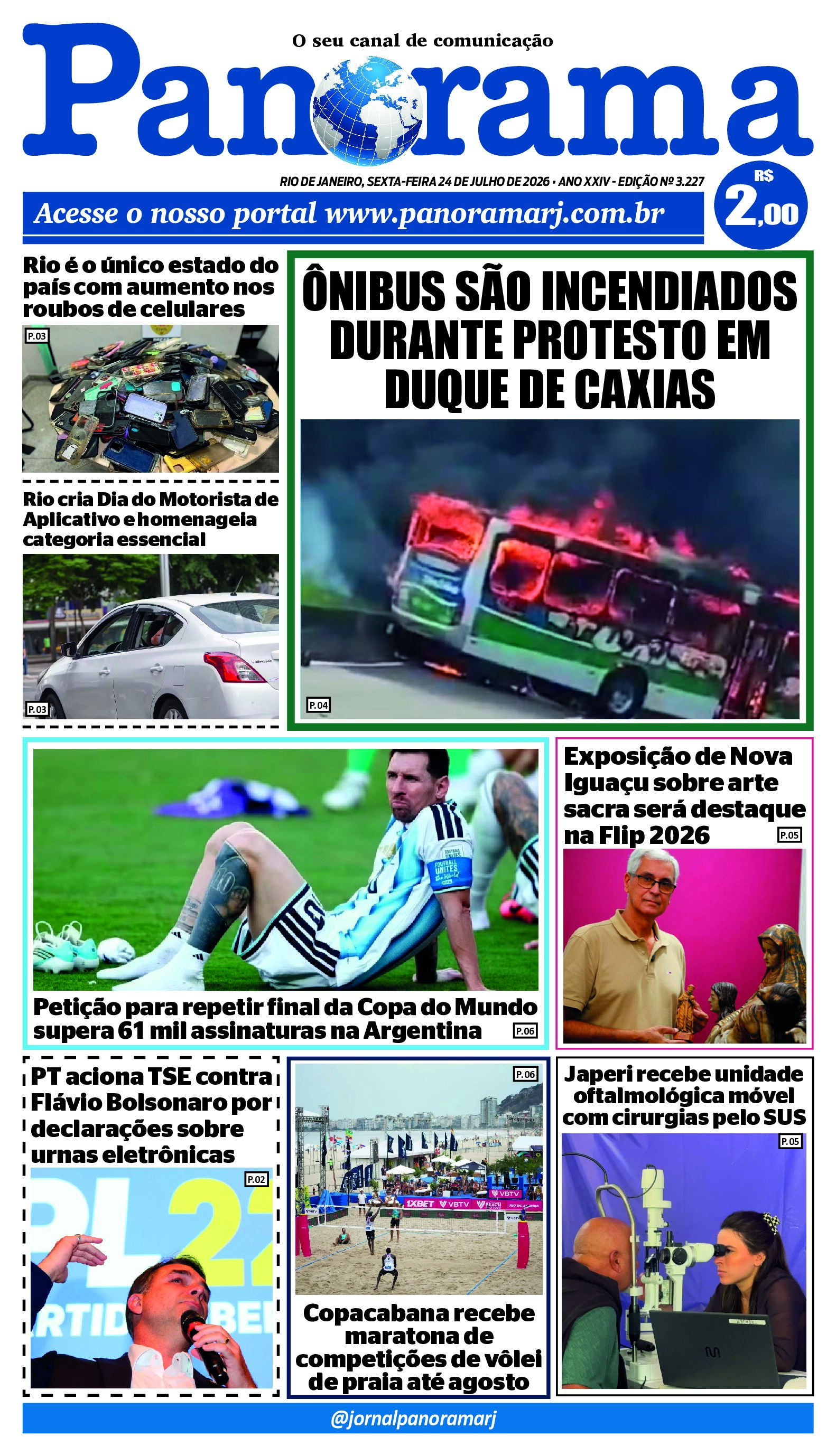 Pré-visualização do PDF