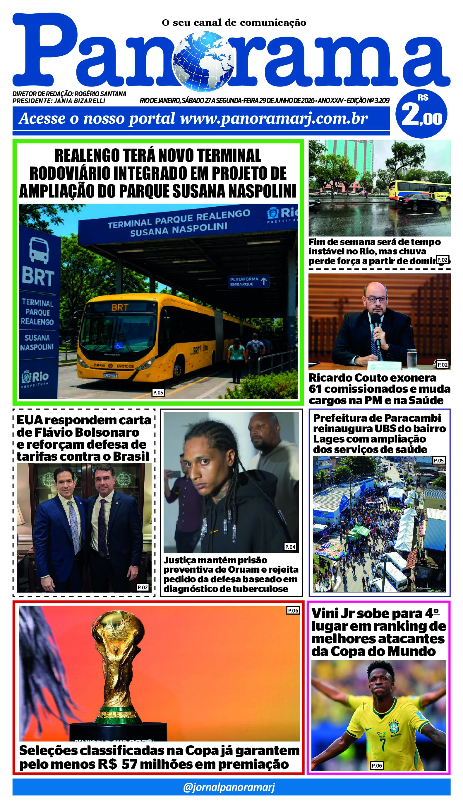 Pré-visualização do PDF