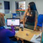 Nilópolis lança programa de regularização de dívidas com até 100% de desconto em encargos