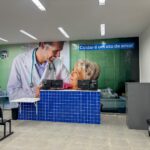 Japeri é 1º lugar na Região Metropolitana em ranking da Atenção Primária à Saúde
