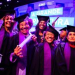 Rio abre mais de 8 mil vagas em cursos gratuitos de qualificação para mulheres