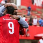America busca virada contra o Nova Iguaçu para seguir vivo na Copa Rio