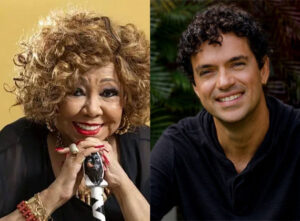 Guapimirim recebe festival multicultural com shows de Alcione, Silva e Jorge Vercillo em programação gratuita