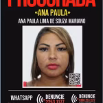 Mais de 20 pacientes denunciam esteticista por sequelas após procedimentos na Baixada Fluminense