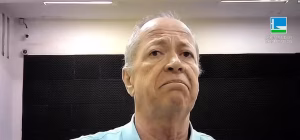 PF mira Chiquinho Brazão em operação contra desvio de emendas; Moraes determina bloqueio de R$ 100 milhões