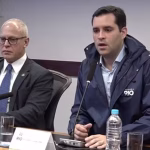 Prefeitura e Governo do RJ lançam programa para combater exploração ilegal das praias pelo crime organizado
