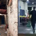 Polícia Civil desmonta ponto do tráfico na Lapa e prende dois suspeitos