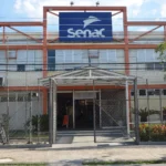 Senac RJ abre 1.250 vagas gratuitas para cursos de inteligência artificial; inscrições já estão abertas