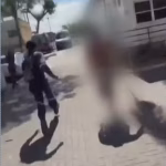 Homem é sequestrado e baleado após criminosos o obrigarem a correr em direção à UPA de Costa Barros