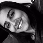 Mulher é morta a tiros em Bom Jardim; companheiro morre após confronto com a PM