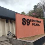 Paraquedista morre após perder controle durante salto em Resende