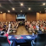 Professores da Uerj encerram greve após mais de três meses; técnicos seguem mobilizados