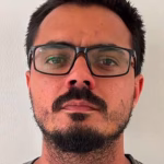 Inspetor da Polícia Civil morre após ser baleado durante ataque de criminosos na Avenida Brasil