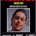 Polícia identifica suspeito de matar jovem e ocultar corpo em fazenda de Miguel Pereira
