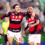 Granada consulta Flamengo por empréstimo de Lorran, afirma jornal espanhol