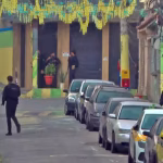 Operação Contenção mira núcleo do Comando Vermelho ligado ao roubo de veículos no Rio