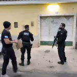 Operação investiga fraude em medidores de GNV no Rio e na Baixada